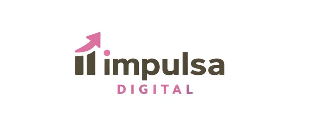 agencia marketing barcelona impulsa digital